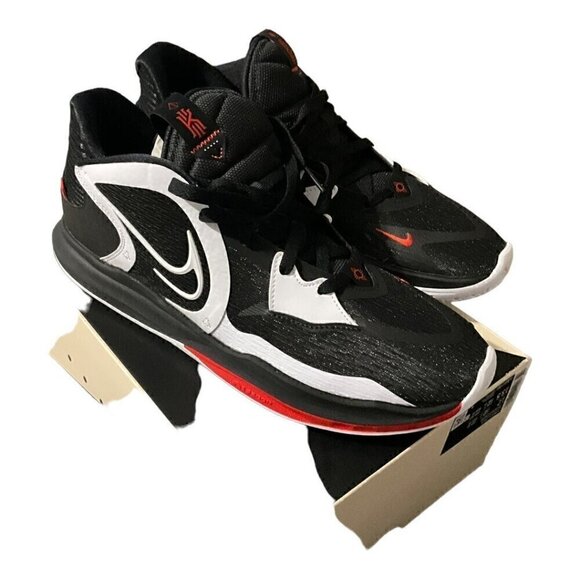 Nike Kyrie Low 5 Size‎ 12 main image 11